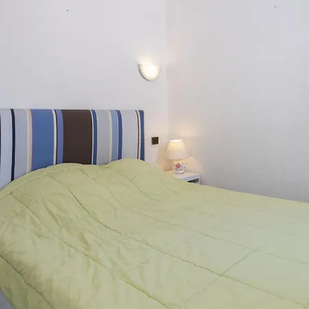 Apartman Aquaplage By Interhome Agde